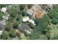 5/27 Hepburn Street, Freemans Bay, Auckland - Carousel 1