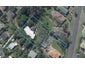 66 Spottiswoode Street, Tainui, Dunedin - Carousel 1
