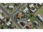 33 Ashton Avenue, Otara, Auckland - Carousel 1