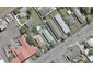 2/551A Fergusson Drive, Trentham, Upper Hutt - Carousel 1