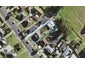 7 Marion Avenue, Mount Roskill, Auckland - Carousel 1