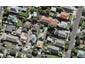 37 Shorwell Street, Sandringham, Auckland - Carousel 1