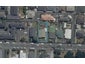 9 Grove Street, The Wood, Nelson - Carousel 1