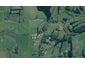 990 Highway 22, TUAKAU - Carousel 1