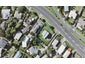 702B East Coast Road, Pinehill, Auckland - Carousel 1