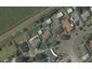 27 Sutherland Crescent, Westbrook, Palmerston North - Carousel 1