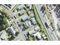 11B Campbell Drive, Warkworth, Warkworth - Carousel 1