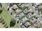 274 Schnapper Rock Road, Schnapper Rock, Auckland - Carousel 1