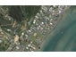 1/8 Kopipi Crescent, Ngunguru, Whangārei - Carousel 1