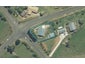 28 Fraser Road, Pokeno - Carousel 1