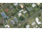 9 Wehiwehi Road, Matapouri, Whangārei - Carousel 1