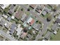 24A Barraud Street, Avalon, Lower Hutt - Carousel 1