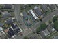 49 Hawthorne Street, Strowan, Christchurch - Carousel 1