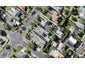 41 Kesteven Avenue, Glendowie, Auckland - Carousel 1