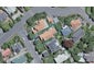 3 Lemnos Avenue, Karori, Wellington - Carousel 1