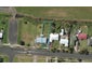 112A William Jones Drive, Otangarei, Whangarei - Carousel 1