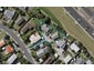 85 Totaravale Drive, Tōtara Vale, Auckland - Carousel 1
