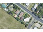 1294 Papamoa Beach Road, Papamoa Beach, Papamoa - Carousel 1