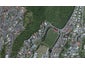 131A Miramar North Road, Miramar, Wellington - Carousel 1