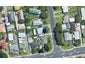 4 Warwick Place, Brookfield, Tauranga - Carousel 1
