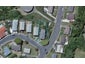 2 Tobago Crescent, Grenada North, Wellington - Carousel 1