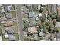3A Melrose Street, Wallaceville, Upper Hutt - Carousel 1