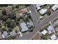 1 Neve Place, Strandon, New Plymouth - Carousel 1