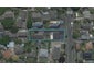 2/11 Westholme Street, Strowan, Christchurch - Carousel 1