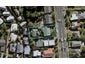 41 Ladies Mile, Remuera, Auckland - Carousel 1