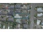 47 Cavendish Road, Casebrook, Christchurch - Carousel 1