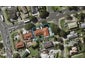 3 Aspiring Avenue, Clover Park, Auckland - Carousel 1