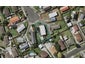 18 Leila Place, Clover Park, Auckland - Carousel 1