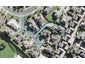 4 Spring Valley Place, Oteha, Auckland - Carousel 1