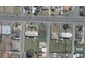 86 Bader Street, Bader, Hamilton - Carousel 1