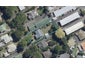 20 Kitchener Street, Claudelands, Hamilton - Carousel 1