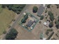 62 Hall Road, Peacocke, Hamilton - Carousel 1