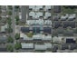 4/90 Bishop Street, St Albans, Christchurch - Carousel 1