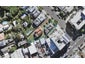 4 Ariki Street, Grey Lynn, Auckland - Carousel 1
