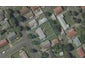 12 Monowai Place, Westbrook, Palmerston North - Carousel 1