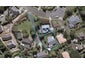 26C Rossiter Crescent, Lynmouth, New Plymouth - Carousel 1