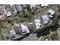 444 Devon Street West, Lynmouth, New Plymouth - Carousel 1