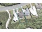 43 Riverstone Drive, Riverstone Terraces, Upper Hutt - Carousel 1