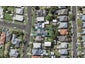 14 Kiwi Road, Stanley Point, Auckland - Carousel 1