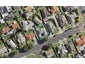 26 Skelton Avenue, Randwick Park, Auckland - Carousel 1