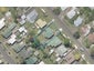 50 Young Street, Whanganui East, Whanganui - Carousel 1