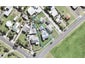 39 Orere Point Road, Papakura - Carousel 1