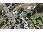 166 Richardson Road, Wesley, Auckland - Carousel 1