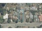 225 Nile Street East, Maitai, Nelson - Carousel 1