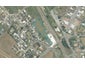 20 Te Kauwhata Road, Te Kauwhata - Carousel 1