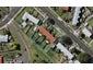 251 Bairds Road, Ōtara, Auckland - Carousel 1